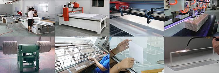 abrasion resistant clear acrylic sheet (18)