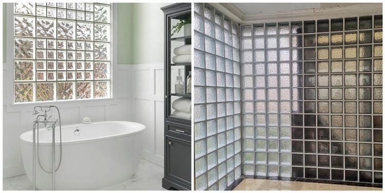 Textured & Non-Glare Plexiglass Sheets 