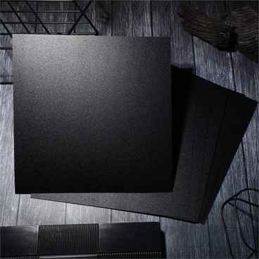 productcate-368-253 productcate-368-253