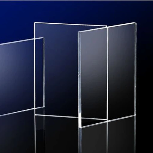 productcate-511-340 productcate-511-340