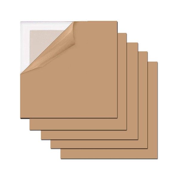 abrasion resistant clear acrylic sheet (6)