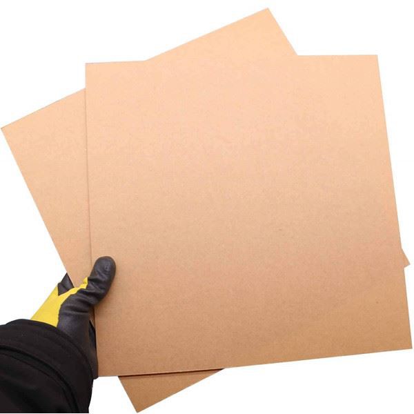 abrasion resistant clear acrylic sheet (7)