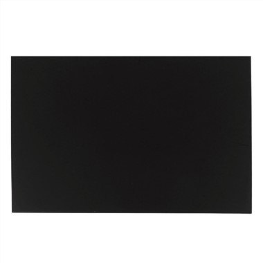 Infrared Transmitting Acrylic Sheet