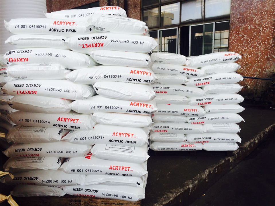 PMMA XT ACRYLIC PLASTIC SHEET